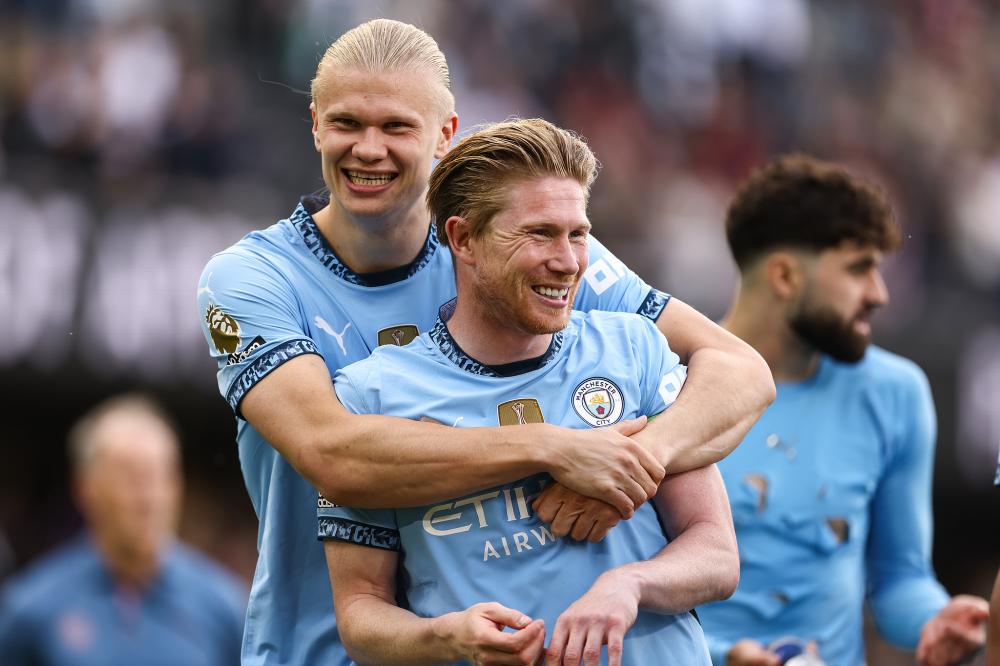U21联赛综述：梅州14-0狂胜昆明，争冠组浙江、英博两连胜