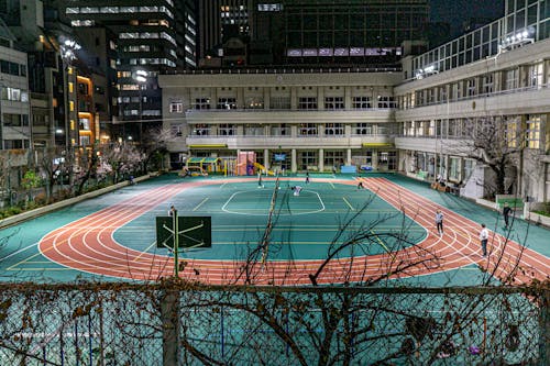 德天空：斯图加特有意皇马前锋贡萨洛，已进行过谈判