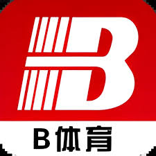 B体育(Bsports)中国官方网站
